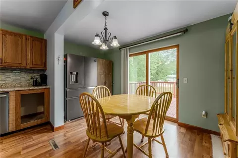 306 E Ingersoll St, Boyd, WI 54726 photo 14