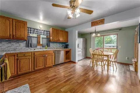 306 E Ingersoll St, Boyd, WI 54726 photo 16