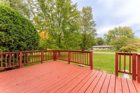 306 E Ingersoll St, Boyd, WI 54726 photo 7
