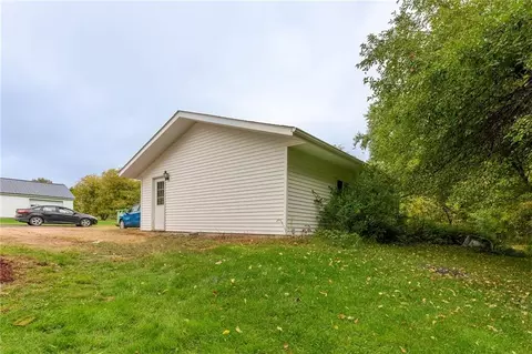 306 E Ingersoll St, Boyd, WI 54726 photo 9