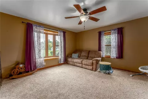 306 E Ingersoll St, Boyd, WI 54726 photo 20