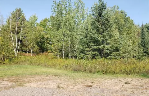 lot1 Hickory Ln, Hayward, WI 54843