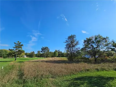 Lot 20 Spring Green Way, Danbury, WI 54830