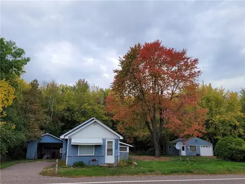 24408 State Hwy 178, Cornell, WI 54732