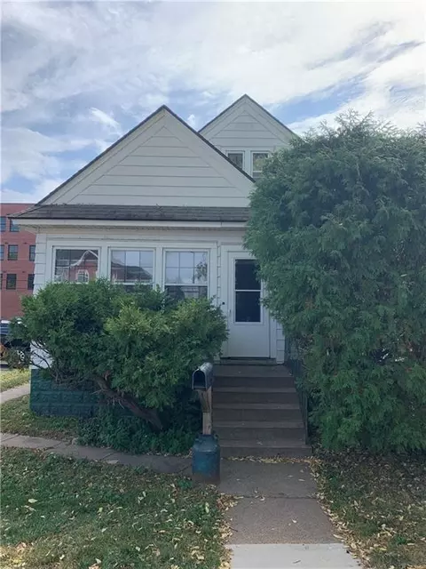 229 Chippewa St, Eau Claire, WI 54703