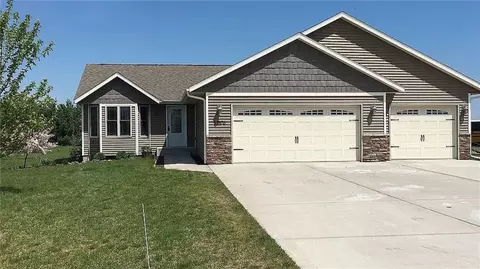 11876 44th Ave, Chippewa Falls, WI 54729