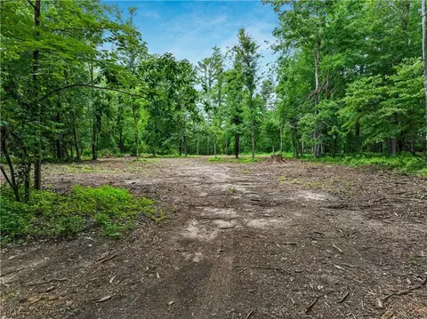 10208 124th St, Chippewa Falls, WI 54729