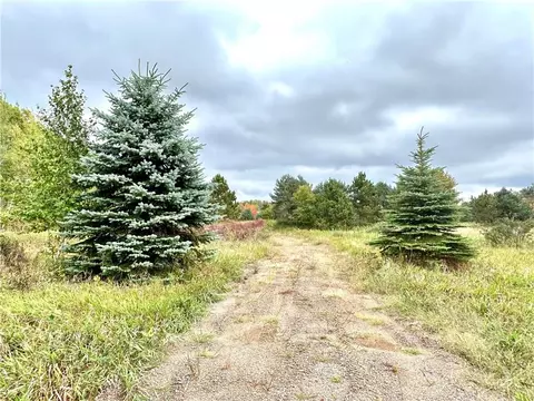 4505 State Hwy 27, Cadott, WI 54729