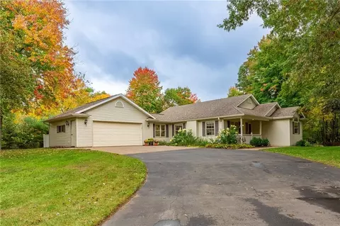 18796 72nd Ave, Chippewa Falls, WI 54729