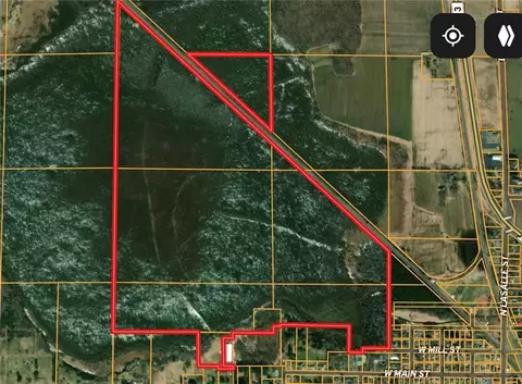 602 W W Ml, Spencer, WI 54479
