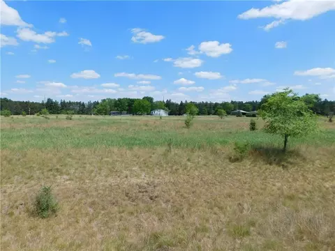lot16 547th St, Menomonie, WI 54751