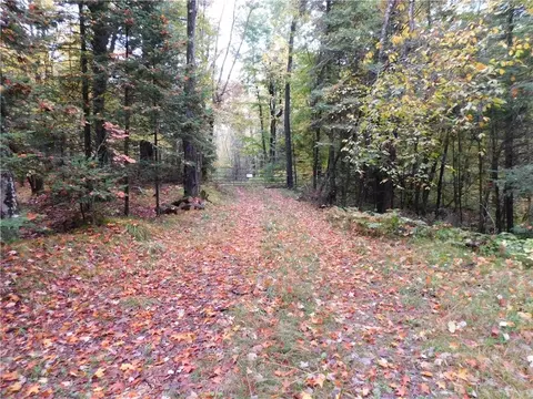 n1231 Public Landing Road, Chetek, WI 54728
