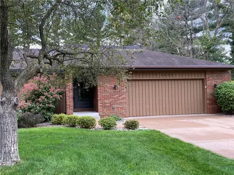 3652 Tamarack Ln, Eau Claire, WI 54701