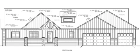 S8841 Mertinke Landing, Eleva, WI 54738