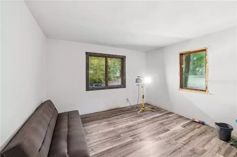 410 Pine St, Frederic, WI 54837 photo 5