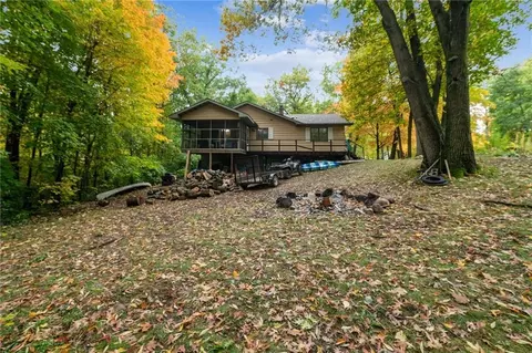 410 Pine St, Frederic, WI 54837 photo 9