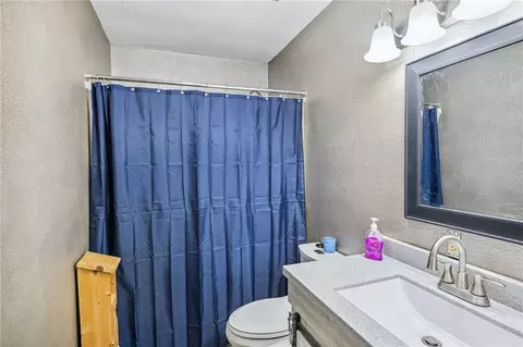 410 Pine St, Frederic, WI 54837 photo 7