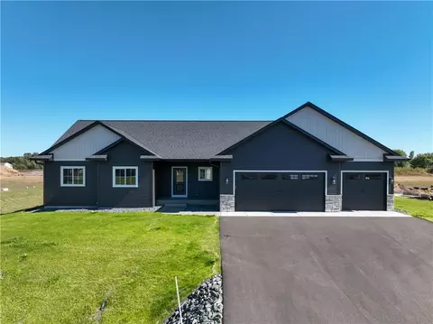 4259 141st St, Chippewa Falls, WI 54729