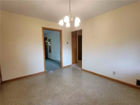521 Pleasure St, Chetek, WI 54728 photo 11