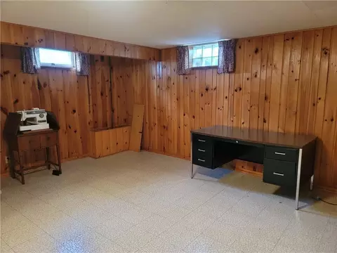 521 Pleasure St, Chetek, WI 54728 photo 21