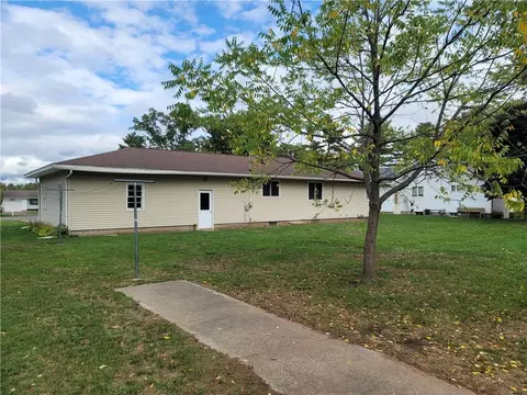 521 Pleasure St, Chetek, WI 54728 photo 4