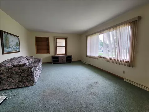 521 Pleasure St, Chetek, WI 54728 photo 13