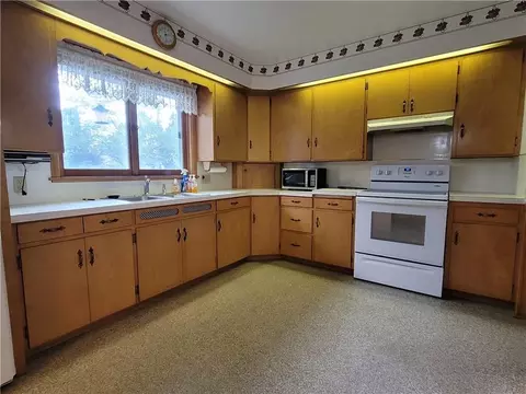 521 Pleasure St, Chetek, WI 54728 photo 9