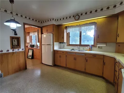 521 Pleasure St, Chetek, WI 54728 photo 8