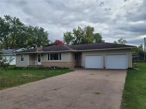 521 Pleasure St, Chetek, WI 54728 photo 2