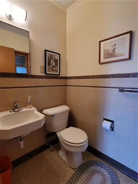 521 Pleasure St, Chetek, WI 54728 photo 7