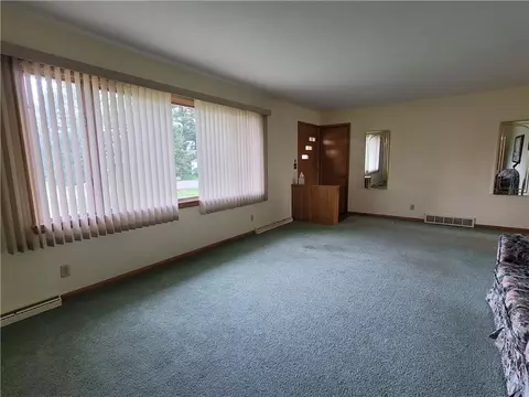 521 Pleasure St, Chetek, WI 54728 photo 14