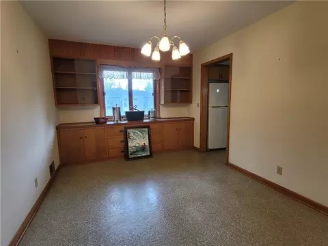 521 Pleasure St, Chetek, WI 54728 photo 12