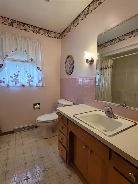 521 Pleasure St, Chetek, WI 54728 photo 15