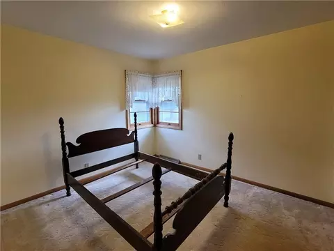 521 Pleasure St, Chetek, WI 54728 photo 18