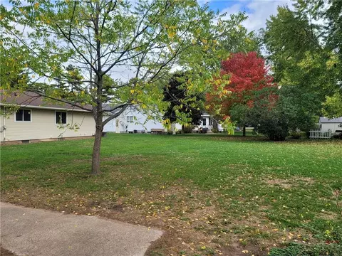 521 Pleasure St, Chetek, WI 54728 photo 5