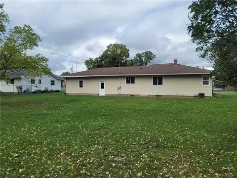 521 Pleasure St, Chetek, WI 54728 photo 3