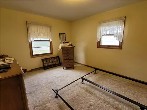 521 Pleasure St, Chetek, WI 54728 photo 17