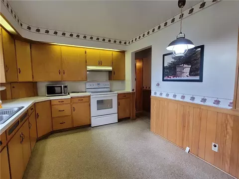521 Pleasure St, Chetek, WI 54728 photo 10