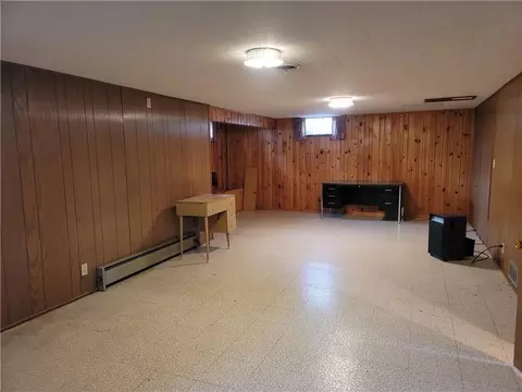 521 Pleasure St, Chetek, WI 54728 photo 19