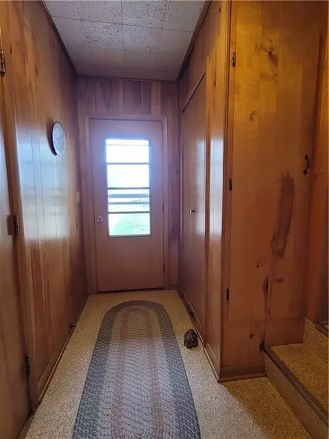 521 Pleasure St, Chetek, WI 54728 photo 6