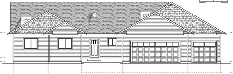 14042 42nd Ave, Chippewa Falls, WI 54729