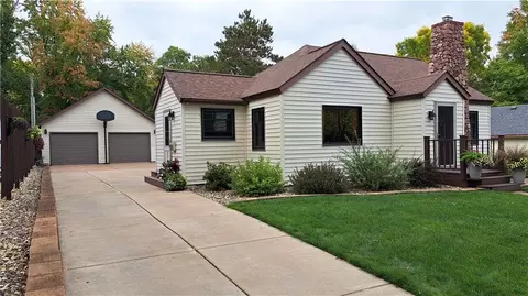 1409 8th Ave, Bloomer, WI 54724