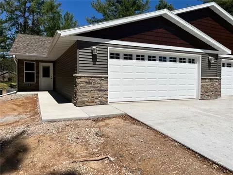 2348 11 14 Ave, Cameron, WI 54822