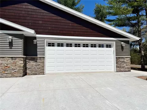 2350 11 14 Ave, Cameron, WI 54822