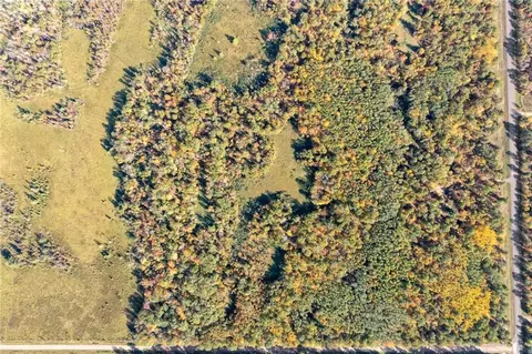 1 Nnn Perida Rd, Webster, WI 54893