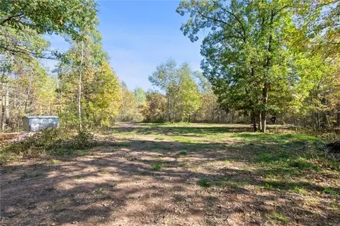 9250 Perida Rd, Webster, WI 54893