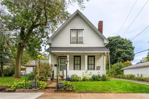 315 Superior St, Chippewa Falls, WI 54729