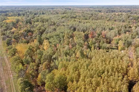 3 Nnn Perida Rd, Webster, WI 54893