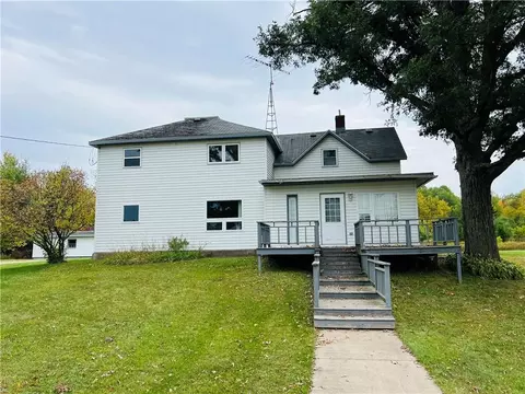2773 23 12 St, Rice Lake, WI 54868