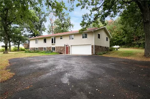 e8476 Wisconsin 85, Mondovi, WI 54755